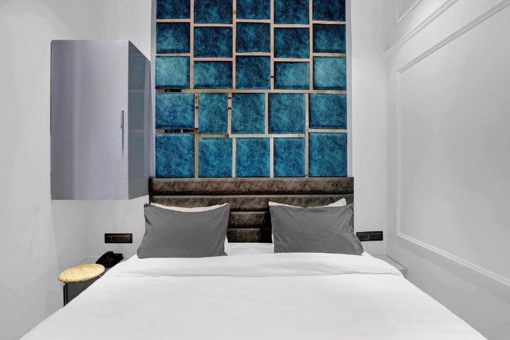 Hotel The Lowell สุรัต ภายนอก รูปภาพ